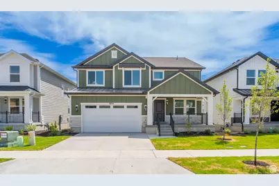 974 N 3620 W #211, Lehi, UT 84043 - Photo 1