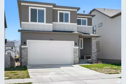 4228 E Bonne Vista Dr., Eagle Mountain, UT 84005 - Photo 1