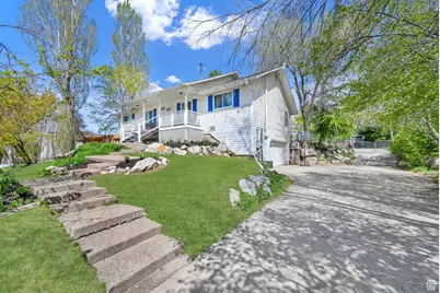 1461 E Antelope Dr, Layton, UT 84040 - Photo 1