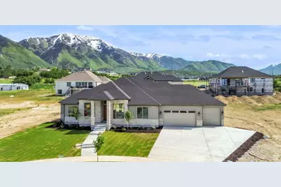 882 E 740 S, Salem, UT 84653 - Photo 1