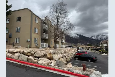 5630 S Meadow Ln #197, South Ogden, UT 84403 - Photo 1