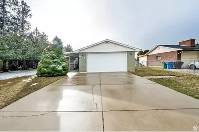 1084 S 545 E, Orem, UT 84097 - Photo 1