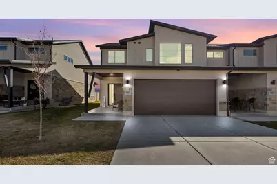 1985 W Skyler Way S #6, West Haven, UT 84401 - Photo 1