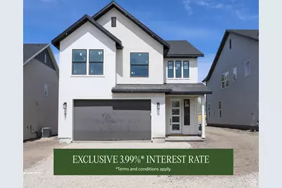 1091 W Audrey Ln #2, Woods Cross, UT 84087 - Photo 1