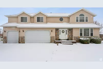 279 W 1400 N, American Fork, UT 84003 - Photo 1