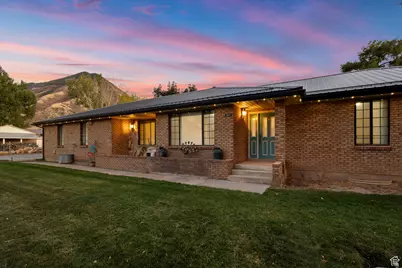 460 E 9650 S, Salem, UT 84653 - Photo 1