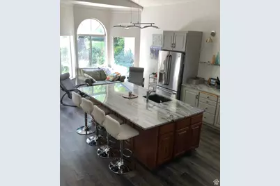 4552 N Wedgewood W, Cedar Hills, UT 84062 - Photo 1