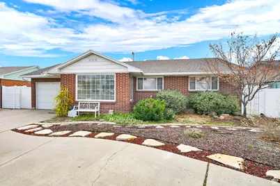 232 W Gordon Ave, Layton, UT 84041 - Photo 1