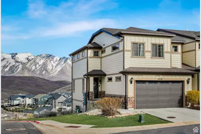 14781 S Castle End Cv, Draper, UT 84020 - Photo 1