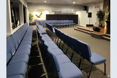 1755 W North Temple, Salt Lake City, UT 84116 - Photo 1