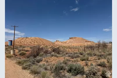 811 N 4000 E, Ballard, UT 84066 - Photo 1