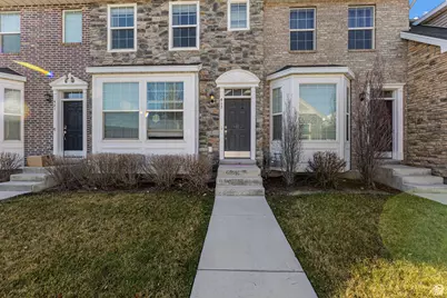 417 S Tri Terra Way, Provo, UT 84601 - Photo 1