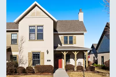 11113 S Tydeman Way, South Jordan, UT 84009 - Photo 1