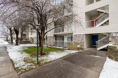 3839 S Canyon River Way #1, South Salt Lake, UT 84119 - Photo 1