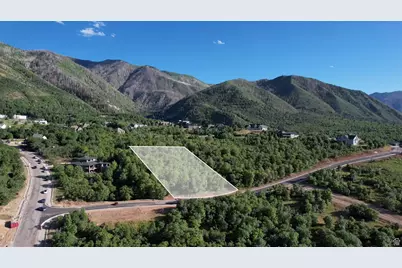 1020 Bear Hollow Dr #136, Woodland Hills, UT 84653 - Photo 1