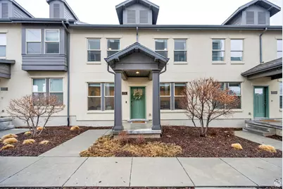 11336 S Willow Walk Dr W, South Jordan, UT 84009 - Photo 1