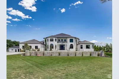 11769 S Gold Dust Dr, South Jordan, UT 84095 - Photo 1