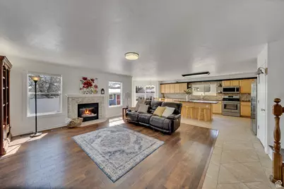 5425 W Wheatridge Ln S, West Jordan, UT 84081 - Photo 1