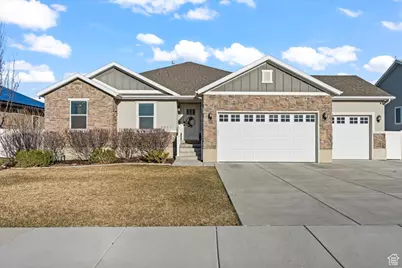 9557 S Echo Ridge Dr W #30, West Jordan, UT 84081 - Photo 1