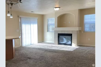 208 E Spencer Peak Way S #E3, Draper, UT 84020 - Photo 1