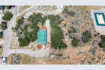 22130 N Spring View Dr E #B-88, Fairview, UT 84629 - Photo 1