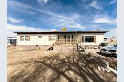 1101 S Carbon Ave #80, Price, UT 84501 - Photo 1
