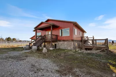 879 N Main St, Genola, UT 84655 - Photo 1