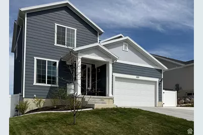 1523 E 3175 N, Layton, UT 84040 - Photo 1
