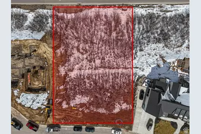 145 E Hidden Ridge Ln S #43, Mapleton, UT 84664 - Photo 1