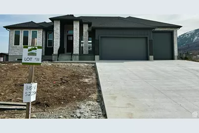 3151 E 5225 N #11, Liberty, UT 84310 - Photo 1