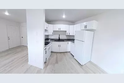 1557 W 200 S #G302, Salt Lake City, UT 84104 - Photo 1