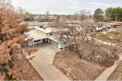 743 E Chambers St, South Ogden, UT 84403 - Photo 1