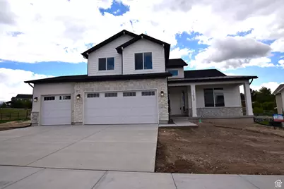 11659 S Rolands Dr W #332, Draper, UT 84020 - Photo 1