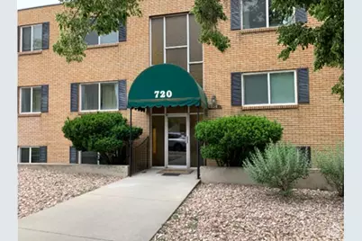 720 E 5th Ave N #9, Salt Lake City, UT 84103 - Photo 1