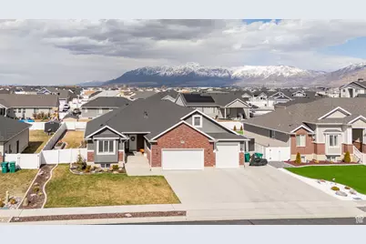 2252 W 3250 S, West Haven, UT 84401 - Photo 1