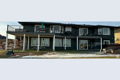 3166 S Country Way, Garden City, UT 84028 - Photo 1