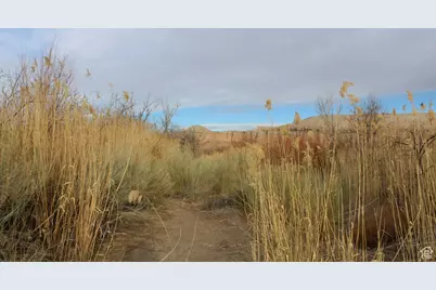 [Address not provided], Hanksville, UT 84734 - Photo 1