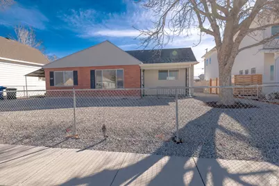 350 N Marion St N, Salt Lake City, UT 84116 - Photo 1