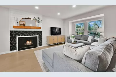 1024 E 1100 N, Ogden, UT 84404 - Photo 1