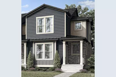 77 Scenic Heights Rd, Francis, UT 84036 - Photo 1