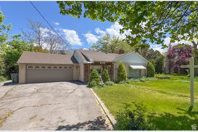 59 S 200 W, Santaquin, UT 84655 - Photo 1