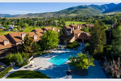 3615 N Wolf Lodge Dr E #109, Eden, UT 84310 - Photo 1