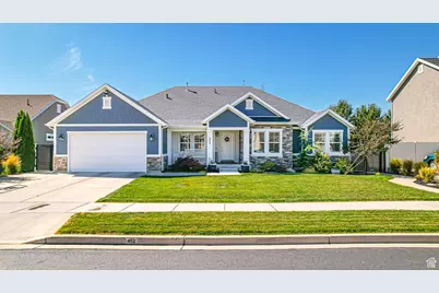 452 S 2500 E #122, Spanish Fork, UT 84660 - Photo 1