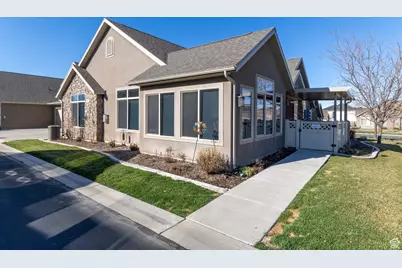 907 W 1840 S #B, Syracuse, UT 84075 - Photo 1