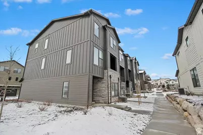 5030 W Zion Rd #163, Morgan, UT 84050 - Photo 1
