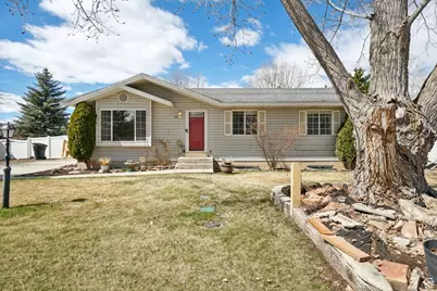 696 S 100 W, Heber City, UT 84032 - Photo 1