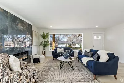 4305 S Albright Dr E, Holladay, UT 84124 - Photo 1