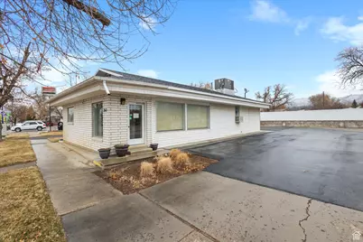 240 N State St, Mount Pleasant, UT 84647 - Photo 1
