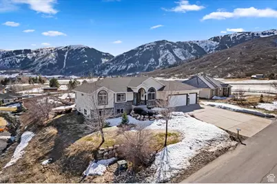 3133 E 4650 N, Liberty, UT 84310 - Photo 1