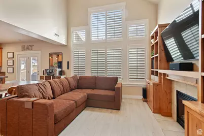 11751 S Danta Dr, Draper, UT 84020 - Photo 1